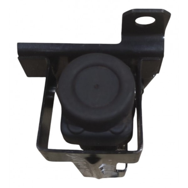 Sensor Impacto Combustível Fiat Palio Strada 2015 A 2019