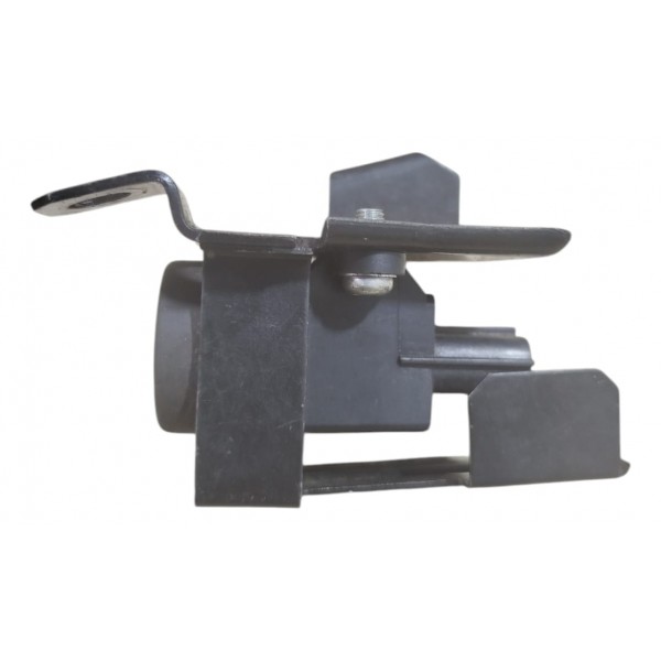 Sensor Impacto Combustível Fiat Palio Strada 2015 A 2019