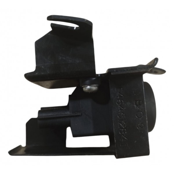 Sensor Impacto Combustível Fiat Palio Strada 2015 A 2019