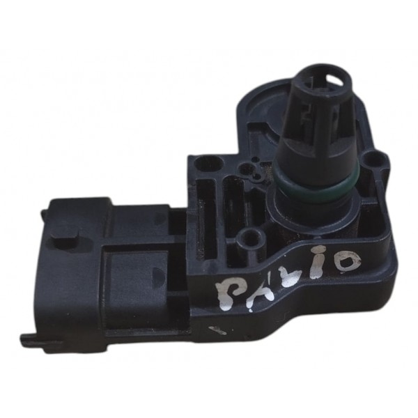 Sensor Map Palio Siena Punto 1.0 1.4 55209037 Original