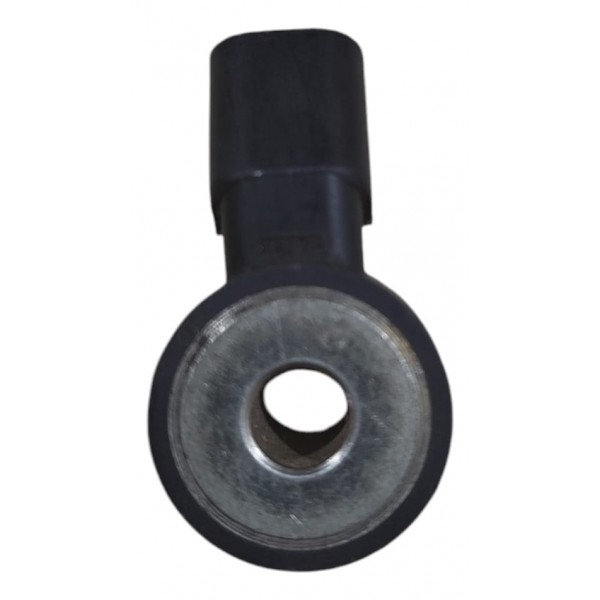 Sensor Detonação Ford Ecosport Fiesta 1.6 2008 A 2015