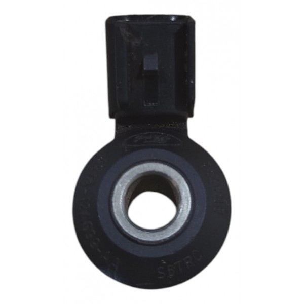Sensor Detonação Ford Ecosport Fiesta 1.6 2008 A 2015