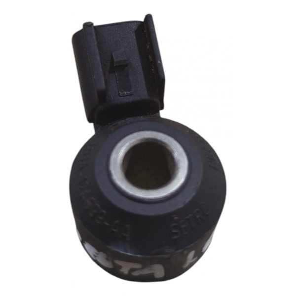 Sensor Detonação Ford Ecosport Fiesta 1.6 2008 A 2015