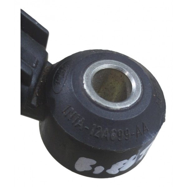 Sensor Detonação Ford Ecosport Fiesta 1.6 2008 A 2015