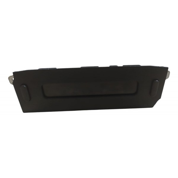 Computador Bordo Peugeot 207 1.4 2003 A 2013 216543008