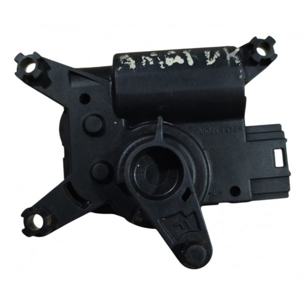 Atuador Caixa Ar Volkswagen Amarok 2.0 2011 2020 52411483r06