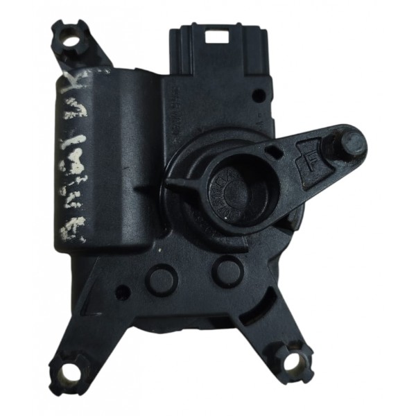 Atuador Caixa Ar Volkswagen Amarok 2.0 2011 2020 52411483r06