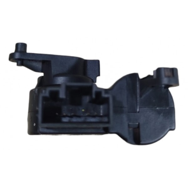 Atuador Caixa Ar Volkswagen Amarok 2.0 2011 2020 52411483r06