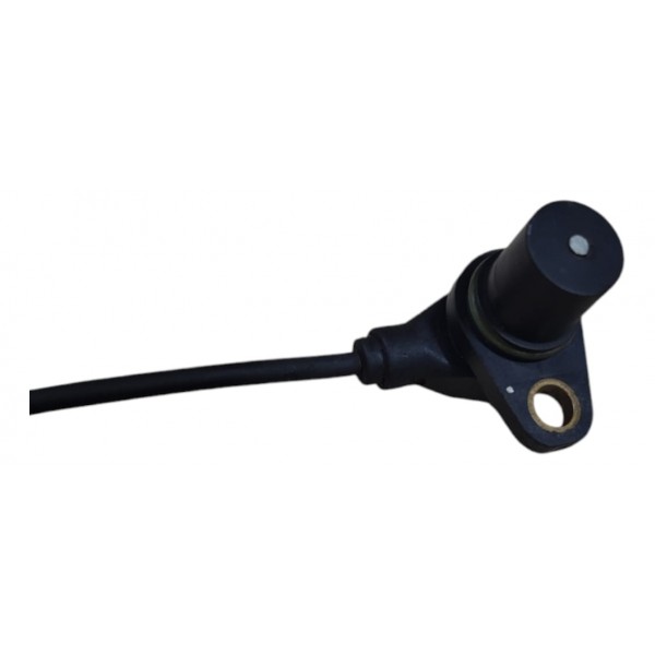Sensor Rotação Vw Passat Jetta Audi A3 A4 Golf 2.0 2006/2011