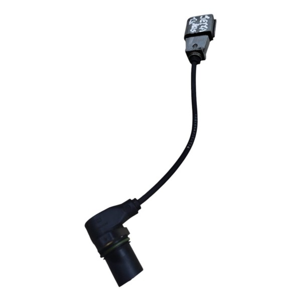Sensor Rotação Vw Passat Jetta Audi A3 A4 Golf 2.0 2006/2011