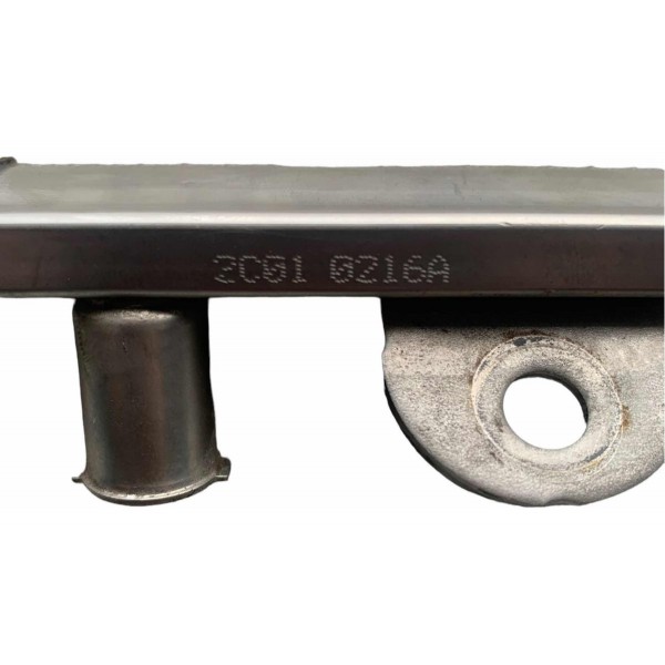 Flauta Bico Injetor Sportage 2.0 2012 2013 2014