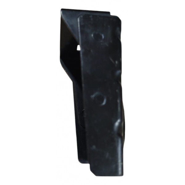 Suporte Radiador Renegade Compass Toro 2015 A 2023 51960717