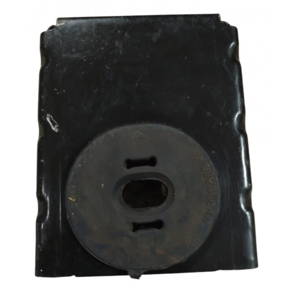 Suporte Radiador Renegade Compass Toro 2015 A 2023 51960717