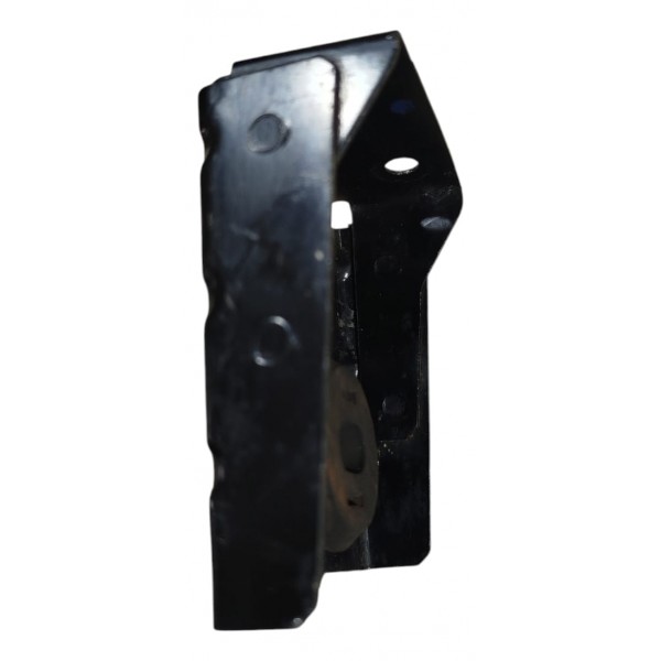 Suporte Radiador Renegade Compass Toro 2015 A 2023 51960717