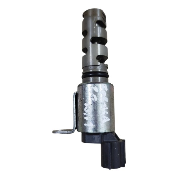 Valvula Solenoide Toyota Corolla 2.0 2015/2019 30t0105010m5