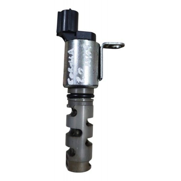 Valvula Solenoide Toyota Corolla 2.0 2015/2019 30t0105010m5
