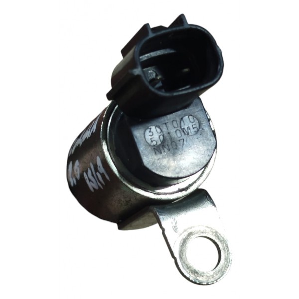 Valvula Solenoide Toyota Corolla 2.0 2015/2019 30t0105010m5