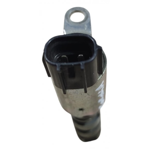 Valvula Solenoide Toyota Corolla 2.0 2015/2019 30t0105010m5