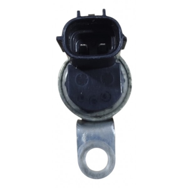 Valvula Solenoide Toyota Corolla 2.0 2015/2019 30t0105010m5