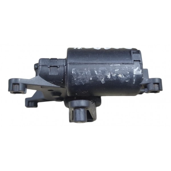 Atuador Caixa Ar Vw Amarok 2.0 2011 A 2020 52411483r06