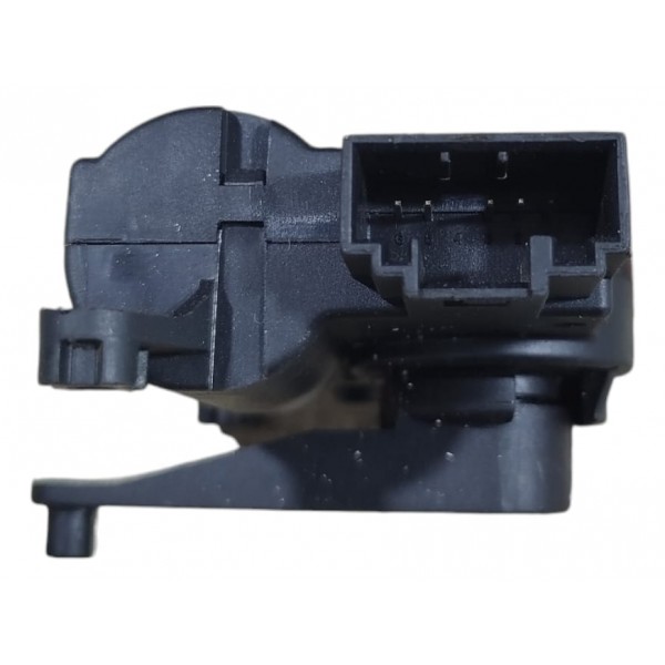 Atuador Caixa Ar Vw Amarok 2.0 2011 A 2020 52411483r06