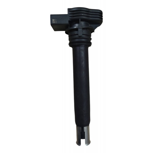 Bobina Ignição Volkswagen Jetta Tsi 2011 A 2013 06h905115b