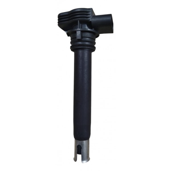 Bobina Ignição Volkswagen Jetta Tsi 2011 A 2013 06h905115b