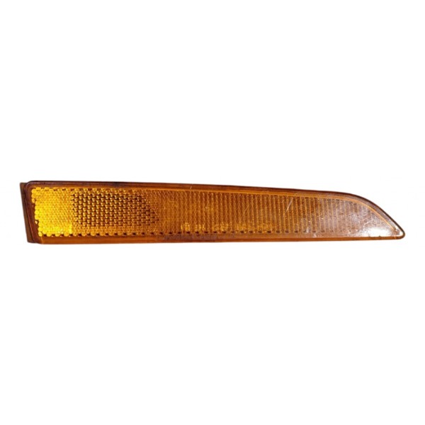 Pisca Parachoque Dianteiro Direito Ford Fusion 2010 A 2012