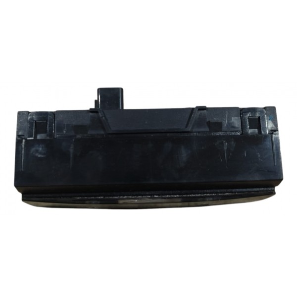 Relogio Painel Toyota Corolla 2000/2008 8391002090 Original