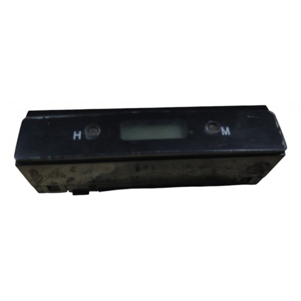 Relogio Painel Toyota Corolla 2000/2008 8391002090 Original