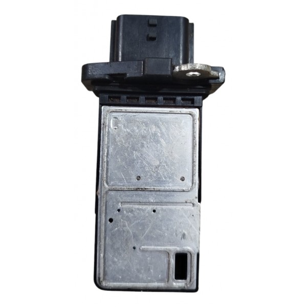 Sensor Fluxo Ar Nissan Sentra 2008 A 2016 226807s000