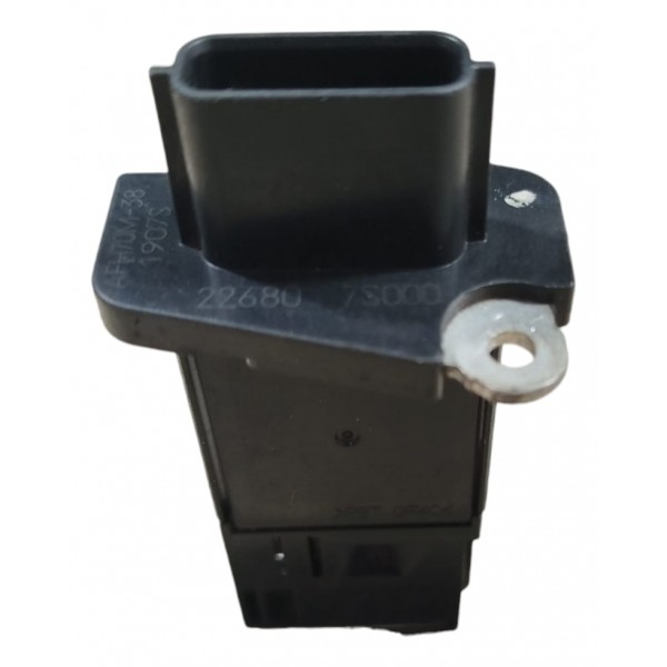 Sensor Fluxo Ar Nissan Sentra 2008 A 2016 226807s000