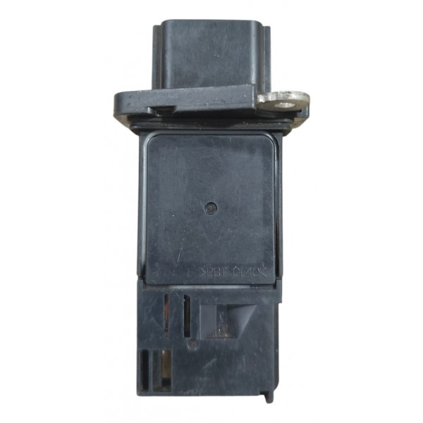 Sensor Fluxo Ar Nissan Sentra 2008 A 2016 226807s000