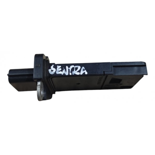 Sensor Fluxo Ar Nissan Sentra 2008 A 2016 226807s000