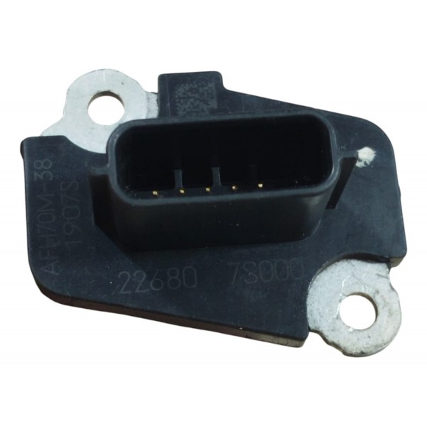 Sensor Fluxo Ar Nissan Sentra 2008 A 2016 226807s000