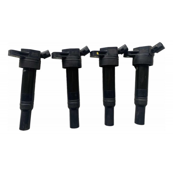 Bobina Ignição Sportage 2.0 2011 2012 2013 2014