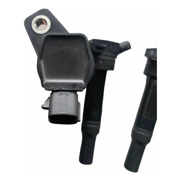 Bobina Ignição Sportage 2.0 2011 2012 2013 2014