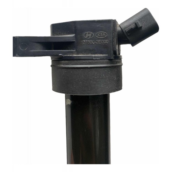 Bobina Ignição Sportage 2.0 2011 2012 2013 2014