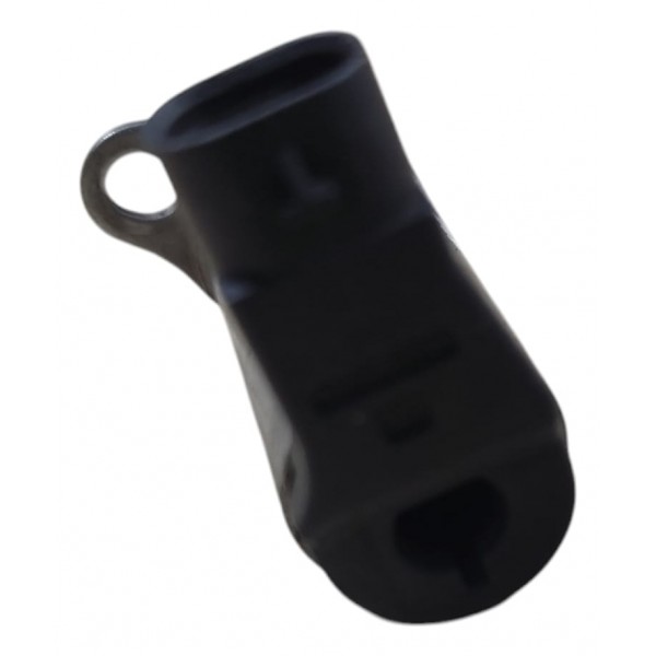 Válvula Solenoide Vácuo Audi A4 A5 A6 Q5 Tt 2.0 06h103697a