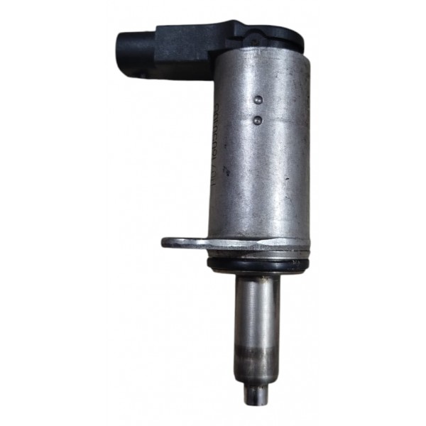 Válvula Solenoide Vácuo Audi A4 A5 A6 Q5 Tt 2.0 06h103697a