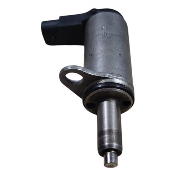 Válvula Solenoide Vácuo Audi A4 A5 A6 Q5 Tt 2.0 06h103697a