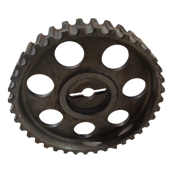 Polia Comando Valvulas  Cobalt 1.4 2012/2018 93326080