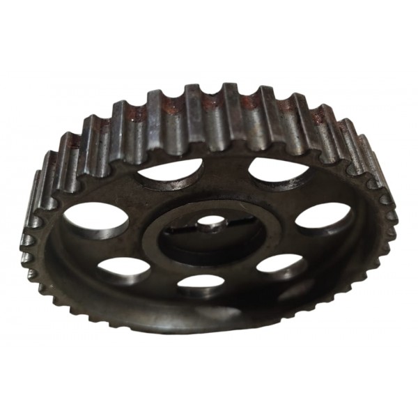 Polia Comando Valvulas  Cobalt 1.4 2012/2018 93326080