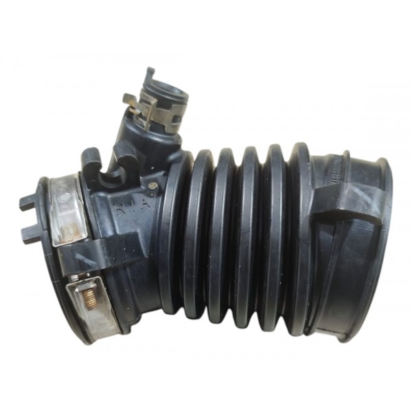 Mangueira Filtro De Ar Honda Civic 2012 A 2016 Aft39