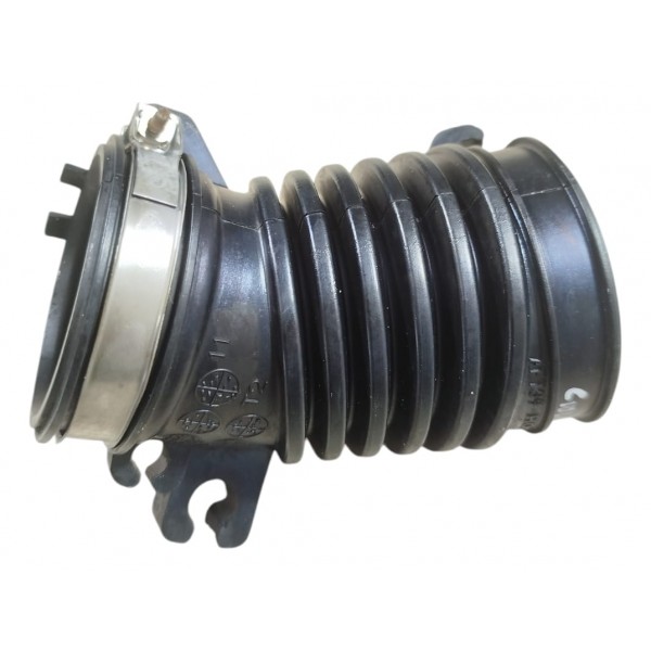 Mangueira Filtro De Ar Honda Civic 2012 A 2016 Aft39