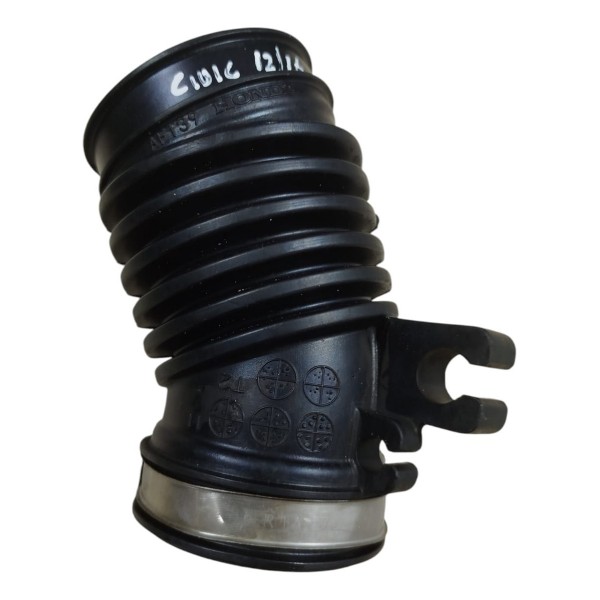 Mangueira Filtro De Ar Honda Civic 2012 A 2016 Aft39