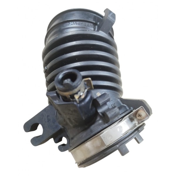 Mangueira Filtro De Ar Honda Civic 2012 A 2016 Aft39