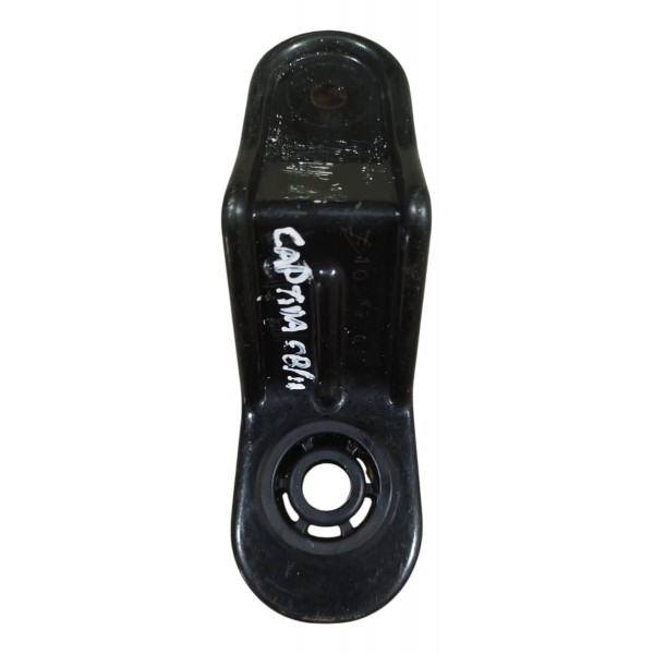 Suporte Esquerdo Superior Radiador Captiva 2008 A 2012