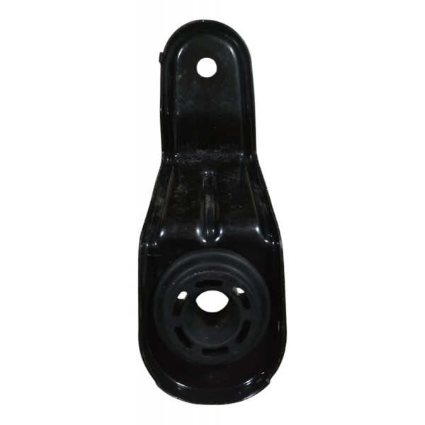 Suporte Esquerdo Superior Radiador Captiva 2008 A 2012
