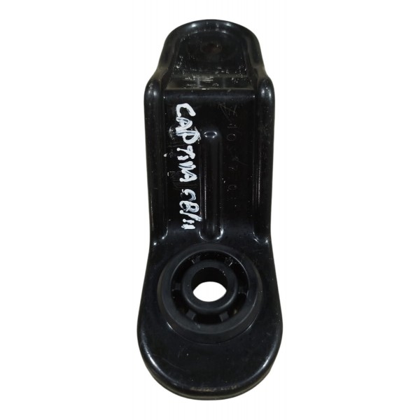 Suporte Esquerdo Superior Radiador Captiva 2008 A 2012